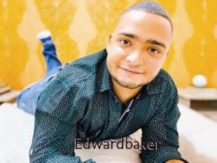Edwardbaker