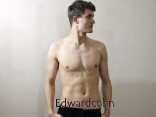 Edwardcolin