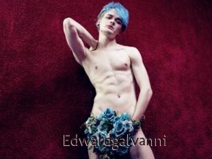 Edwardgalvanni