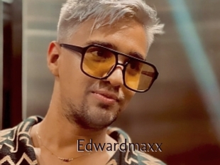 edwardmaxx Top listen server