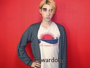 Edwardolis