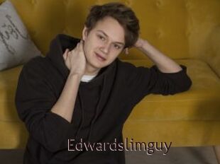 Edwardslimguy