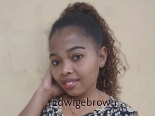 edwigebrown Top listen server