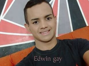 Edwin_gay