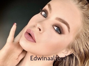 Edwinaalford