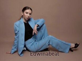 Edwinabeat