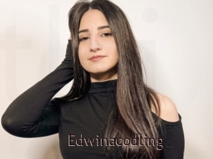 Edwinacodling