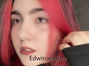 Edwinacollins