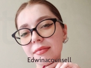 Edwinacounsell