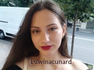 Edwinacunard