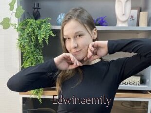 Edwinaemily
