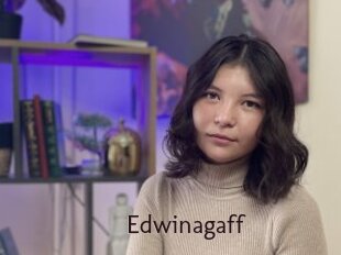 Edwinagaff