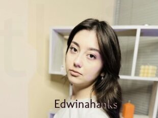 Edwinahanks