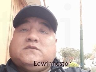 Edwinnestor