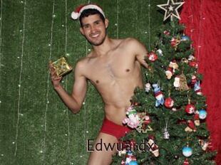 Edwuardx