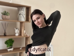 Edytcatol