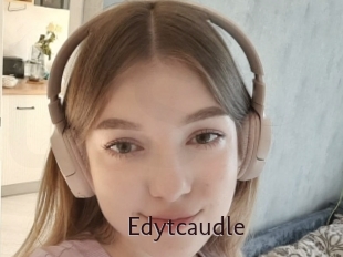 Edytcaudle