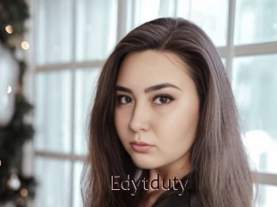 Edytduty