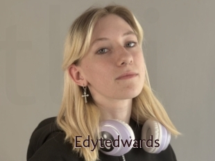 Edytedwards