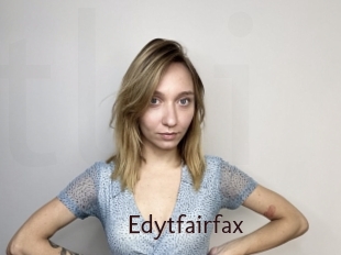 Edytfairfax