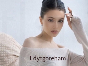 edytgoreham Top listen server