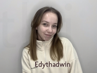 Edythadwin