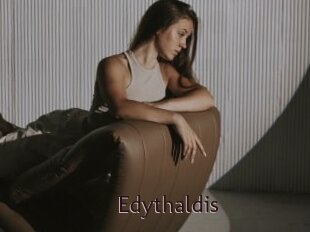 Edythaldis