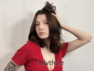 Edythale