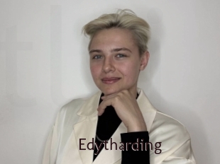 Edytharding