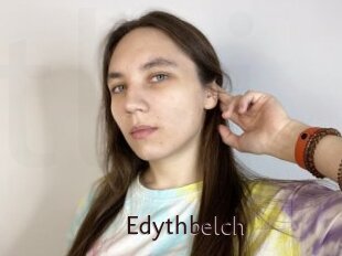 Edythbelch