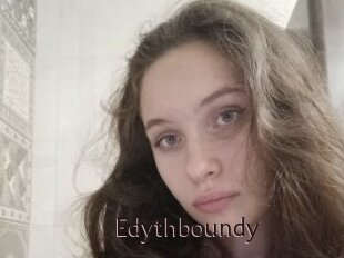 Edythboundy