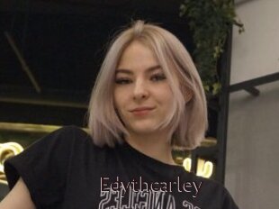 Edythcarley