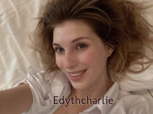Edythcharlie