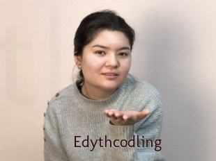 Edythcodling