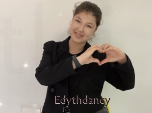 Edythdancy