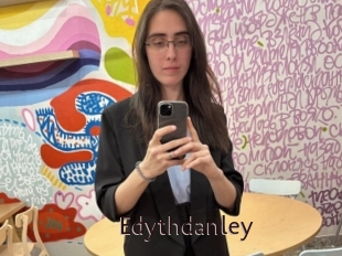 Edythdanley