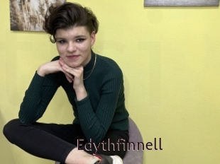 Edythfinnell