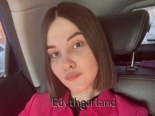 Edythgarland