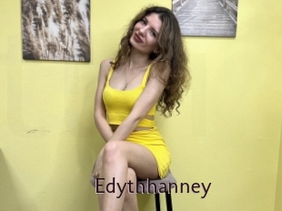 Edythhanney