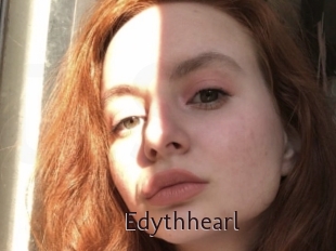 Edythhearl