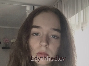 Edythhedley