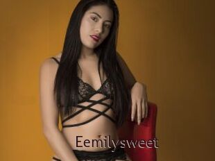 Eemilysweet