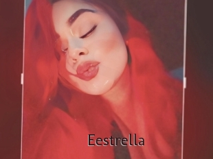 Eestrella
