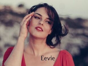 Eevie