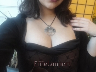 Effielamport