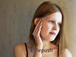 Effiepush