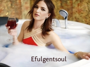 Efulgentsoul