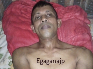Egaganajp