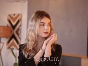 Eggplant