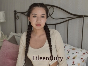 Eileenflury
